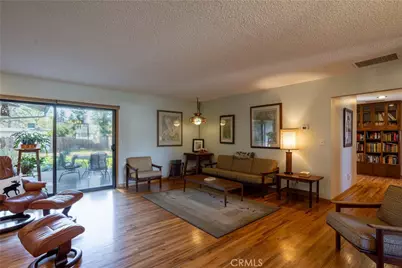 12 Jean Lane, Chico, CA 95926 - Photo 9