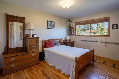 12 Jean Lane, Chico, CA 95926 - Photo 19