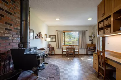 12 Jean Lane, Chico, CA 95926 - Photo 15