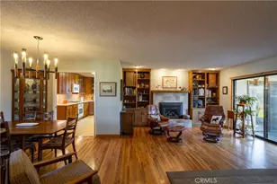 12 Jean Ln, Chico, CA 95926 - Photo 1