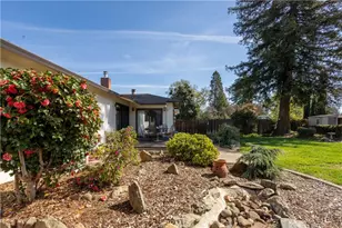 12 Jean Ln, Chico, CA 95926 - Photo 21