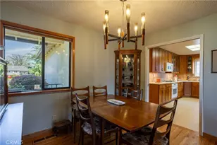 12 Jean Ln, Chico, CA 95926 - Photo 11