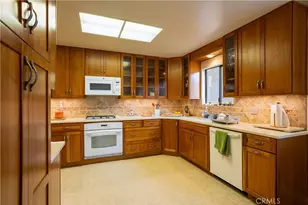 12 Jean Ln, Chico, CA 95926 - Photo 3