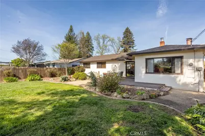12 Jean Lane, Chico, CA 95926 - Photo 5