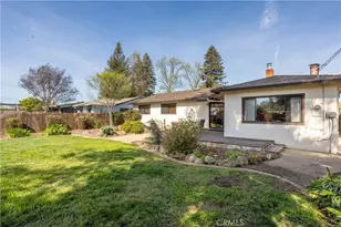 12 Jean Ln, Chico, CA 95926 - Photo 5