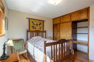 12 Jean Ln, Chico, CA 95926 - Photo 17