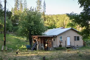 30834 State Hwy 96, Horse Creek, CA 96050 - Photo 33