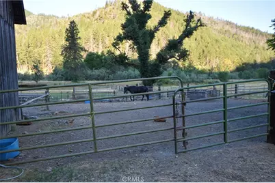 30834 State Hwy 96, Horse Creek, CA 96050 - Photo 59