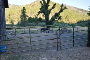 30834 State Hwy 96, Horse Creek, CA 96050 - Photo 59