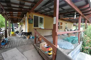 30834 State Hwy 96, Horse Creek, CA 96050 - Photo 35