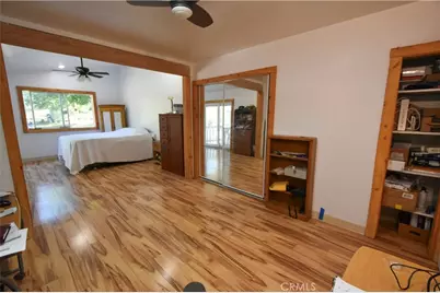 30834 State Hwy 96, Horse Creek, CA 96050 - Photo 45