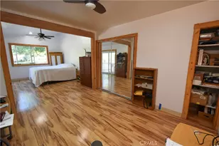 30834 State Hwy 96, Horse Creek, CA 96050 - Photo 45