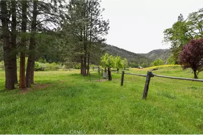 30834 State Hwy 96, Horse Creek, CA 96050 - Photo 15