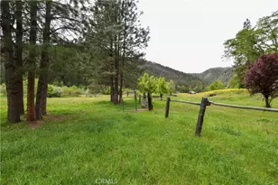 30834 State Hwy 96, Horse Creek, CA 96050 - Photo 15