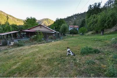 30834 State Hwy 96, Horse Creek, CA 96050 - Photo 29