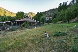 30834 State Hwy 96, Horse Creek, CA 96050 - Photo 29