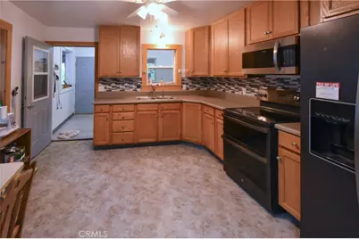 30834 State Hwy 96, Horse Creek, CA 96050 - Photo 41