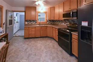 30834 State Hwy 96, Horse Creek, CA 96050 - Photo 41