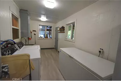 30834 State Hwy 96, Horse Creek, CA 96050 - Photo 49