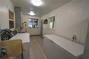 30834 State Hwy 96, Horse Creek, CA 96050 - Photo 49