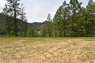 30834 State Hwy 96, Horse Creek, CA 96050 - Photo 17