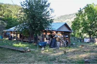 30834 State Hwy 96, Horse Creek, CA 96050 - Photo 61