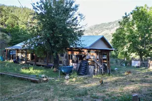 30834 State Hwy 96, Horse Creek, CA 96050 - Photo 61