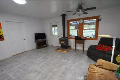 30834 State Hwy 96, Horse Creek, CA 96050 - Photo 39