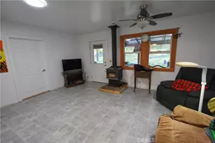 30834 State Hwy 96, Horse Creek, CA 96050 - Photo 39