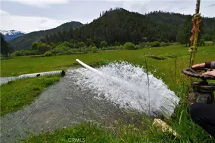 30834 State Hwy 96, Horse Creek, CA 96050 - Photo 11