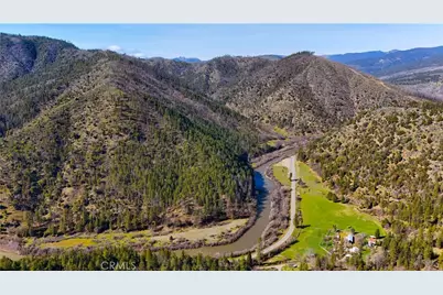 30834 State Hwy 96, Horse Creek, CA 96050 - Photo 5