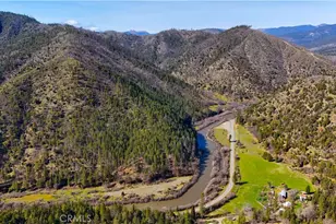 30834 State Hwy 96, Horse Creek, CA 96050 - Photo 5