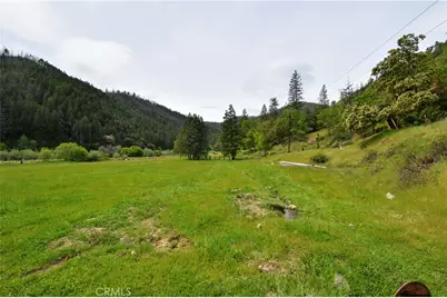 30834 State Hwy 96, Horse Creek, CA 96050 - Photo 13