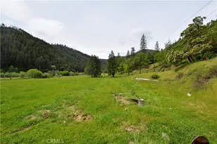 30834 State Hwy 96, Horse Creek, CA 96050 - Photo 13