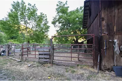 30834 State Hwy 96, Horse Creek, CA 96050 - Photo 57