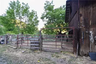 30834 State Hwy 96, Horse Creek, CA 96050 - Photo 57