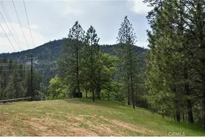 30834 State Hwy 96, Horse Creek, CA 96050 - Photo 21