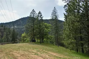 30834 State Hwy 96, Horse Creek, CA 96050 - Photo 21
