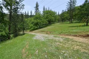 30834 State Hwy 96, Horse Creek, CA 96050 - Photo 19
