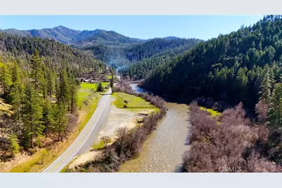 30834 State Hwy 96, Horse Creek, CA 96050 - Photo 9