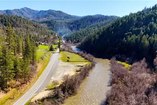 30834 State Hwy 96, Horse Creek, CA 96050 - Photo 9