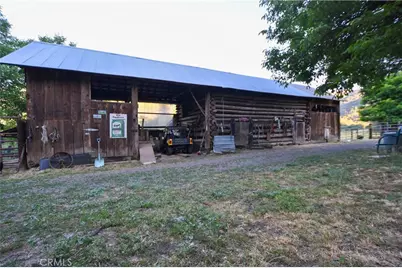 30834 State Hwy 96, Horse Creek, CA 96050 - Photo 55