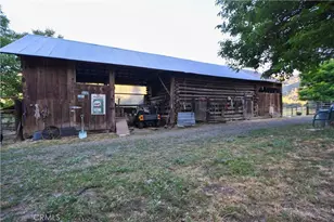 30834 State Hwy 96, Horse Creek, CA 96050 - Photo 55