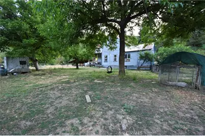 30834 State Hwy 96, Horse Creek, CA 96050 - Photo 53