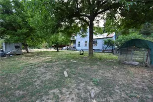 30834 State Hwy 96, Horse Creek, CA 96050 - Photo 53