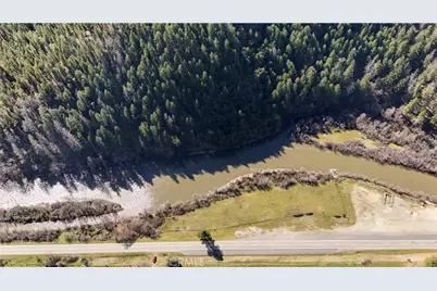 30834 State Hwy 96, Horse Creek, CA 96050 - Photo 7