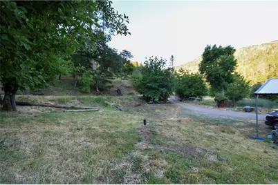 30834 State Hwy 96, Horse Creek, CA 96050 - Photo 27
