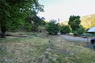 30834 State Hwy 96, Horse Creek, CA 96050 - Photo 27