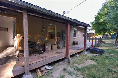 30834 State Hwy 96, Horse Creek, CA 96050 - Photo 63