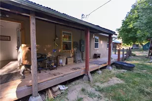30834 State Hwy 96, Horse Creek, CA 96050 - Photo 63